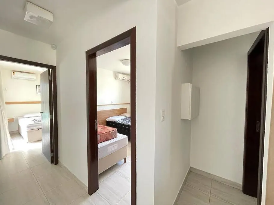 بيت للعطل فيلا Casa Frente Mar Com Piscina! إيتابوا