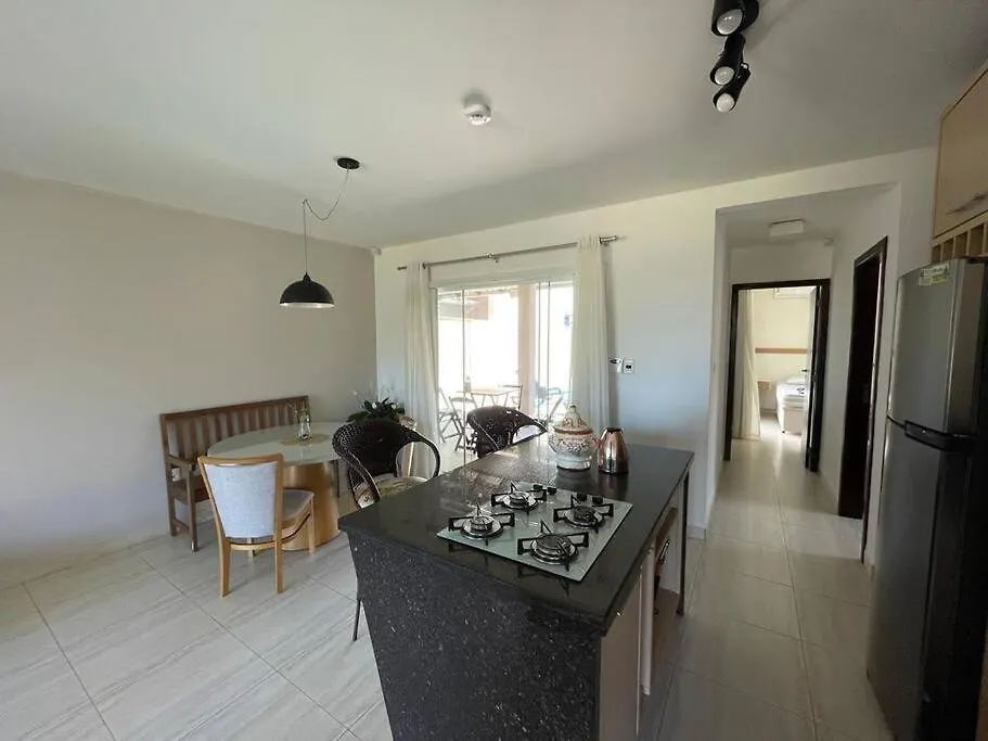 فيلا Casa Frente Mar Com Piscina! إيتابوا بيت للعطل